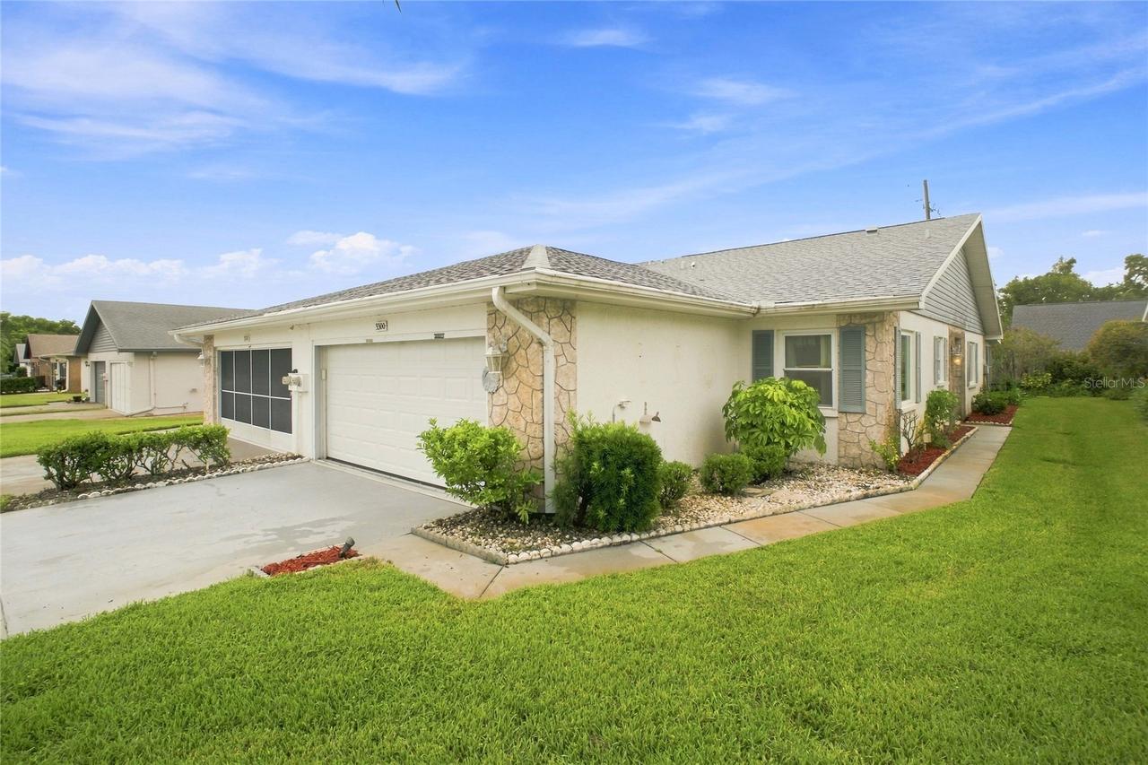 3300 Mcmath Dr., Palm Harbor, FL 34684