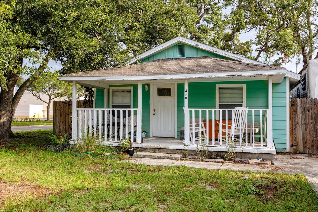 1250 Lakeview Rd., Clearwater, FL 33756
