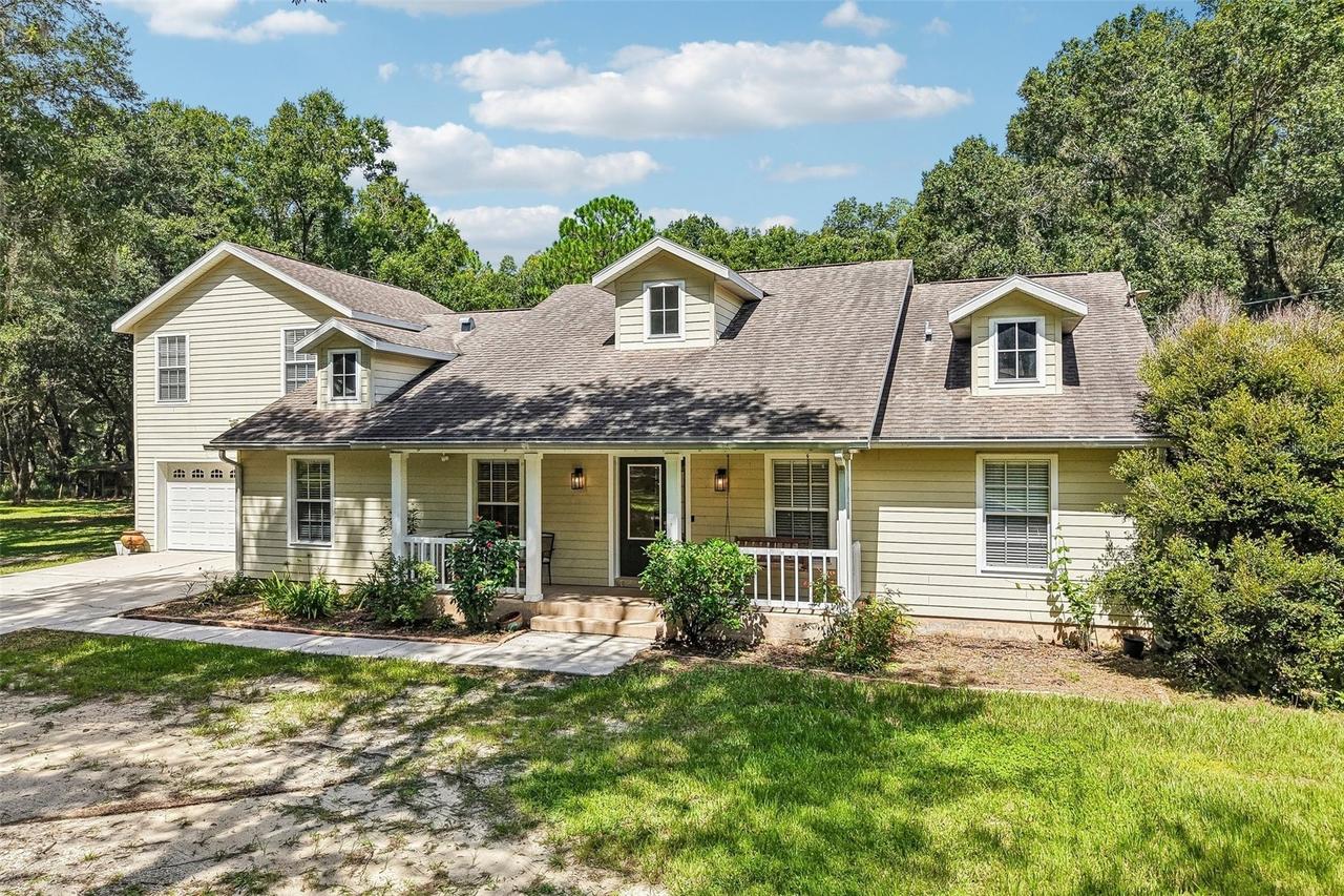 33245 Mandrake Rd., Wesley Chapel, FL 33543