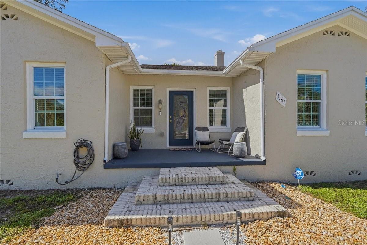 1161 Sedeeva St., Clearwater, FL 33755