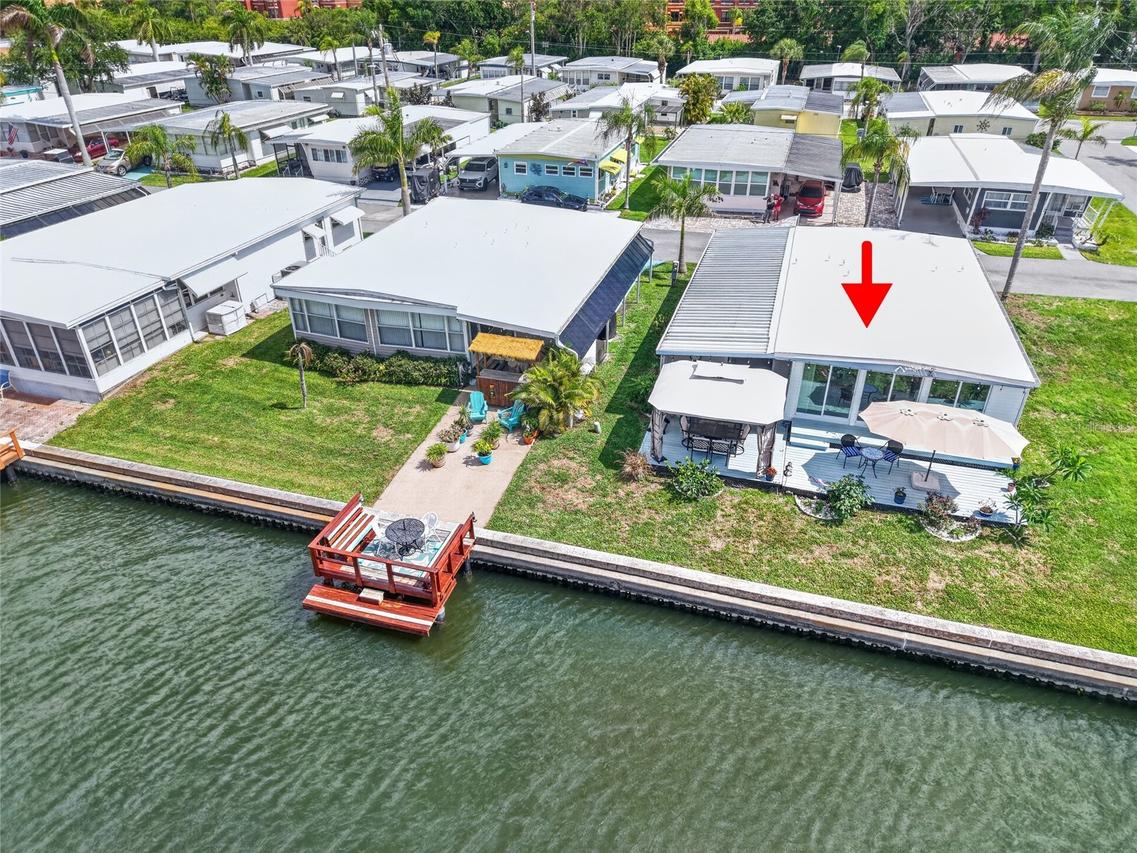 18675 Us Highway 19 #311, Clearwater, FL 33764