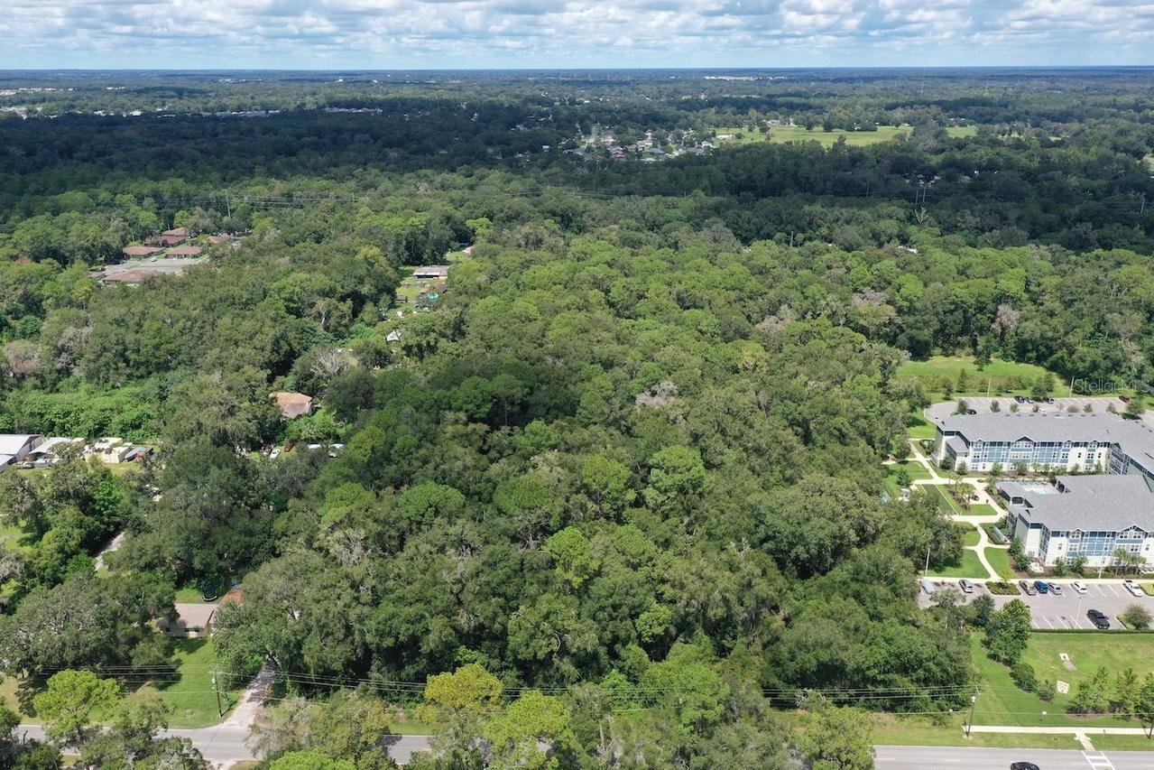 831 NE 28th St., Ocala, FL 34470