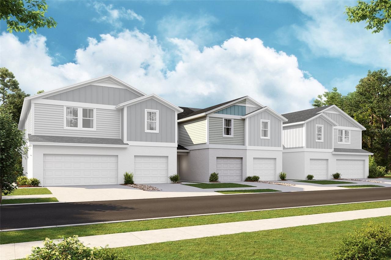 9881 Pelican Coast Dr., Dade City, FL 33525