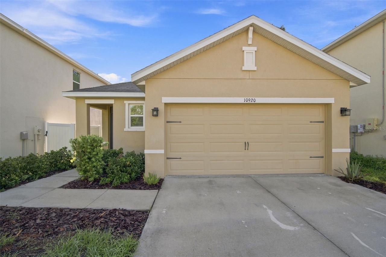 10920 Carlton Fields Dr., Riverview, FL 33579