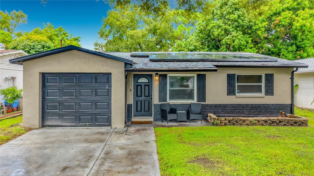 8320 43rd Way, Pinellas Park, FL 33781
