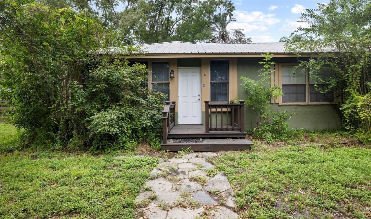 8602 N Rome Ave., Tampa, FL 33604