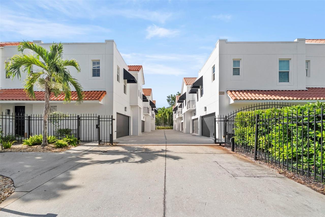 3210 W Horatio St. #6, Tampa, FL 33609