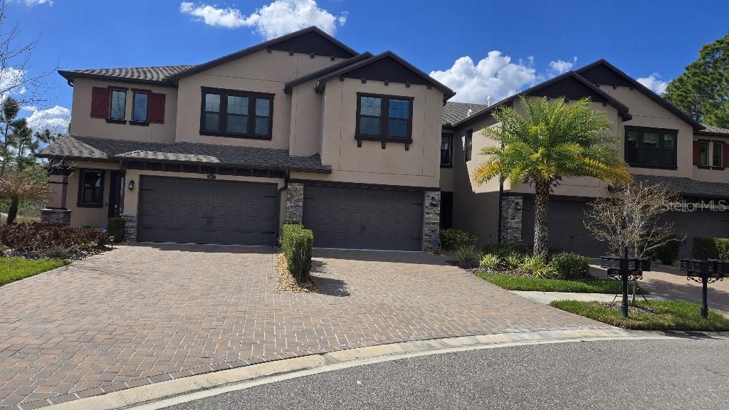 4887 Isola Ct., Wesley Chapel, FL 33543