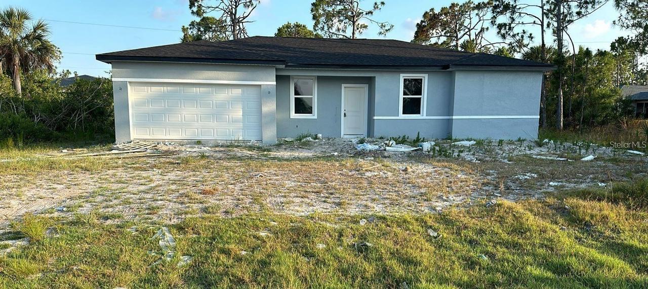 11635 Willmington Blvd., Port Charlotte, FL 33981