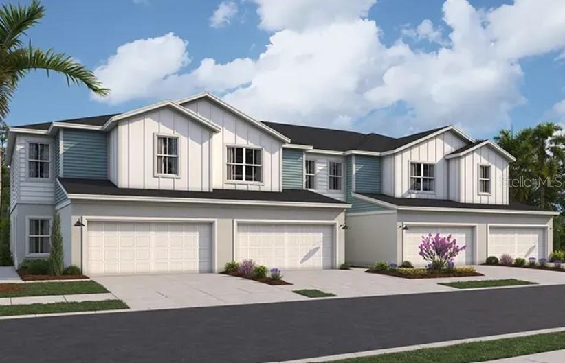 6237 Clewiston Ave., Apollo Beach, FL 33572