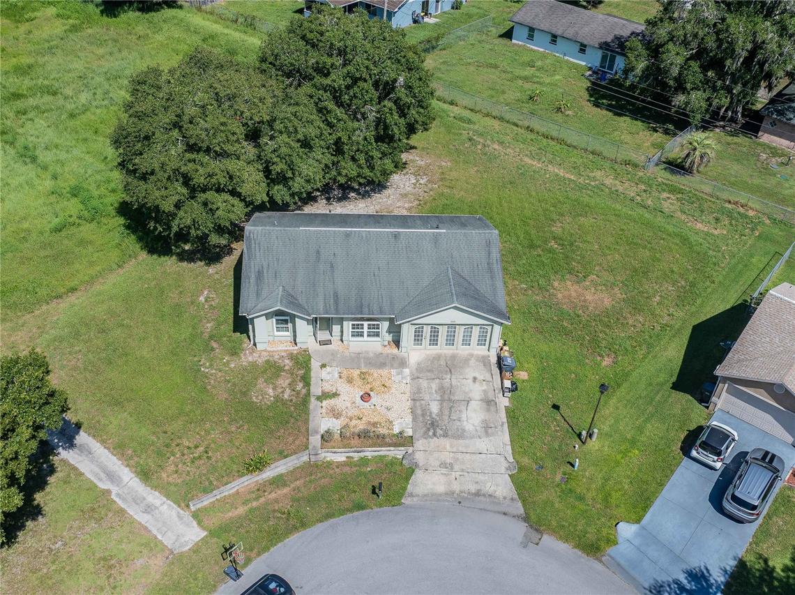 257 Lindale St., Lakeland, FL 33809
