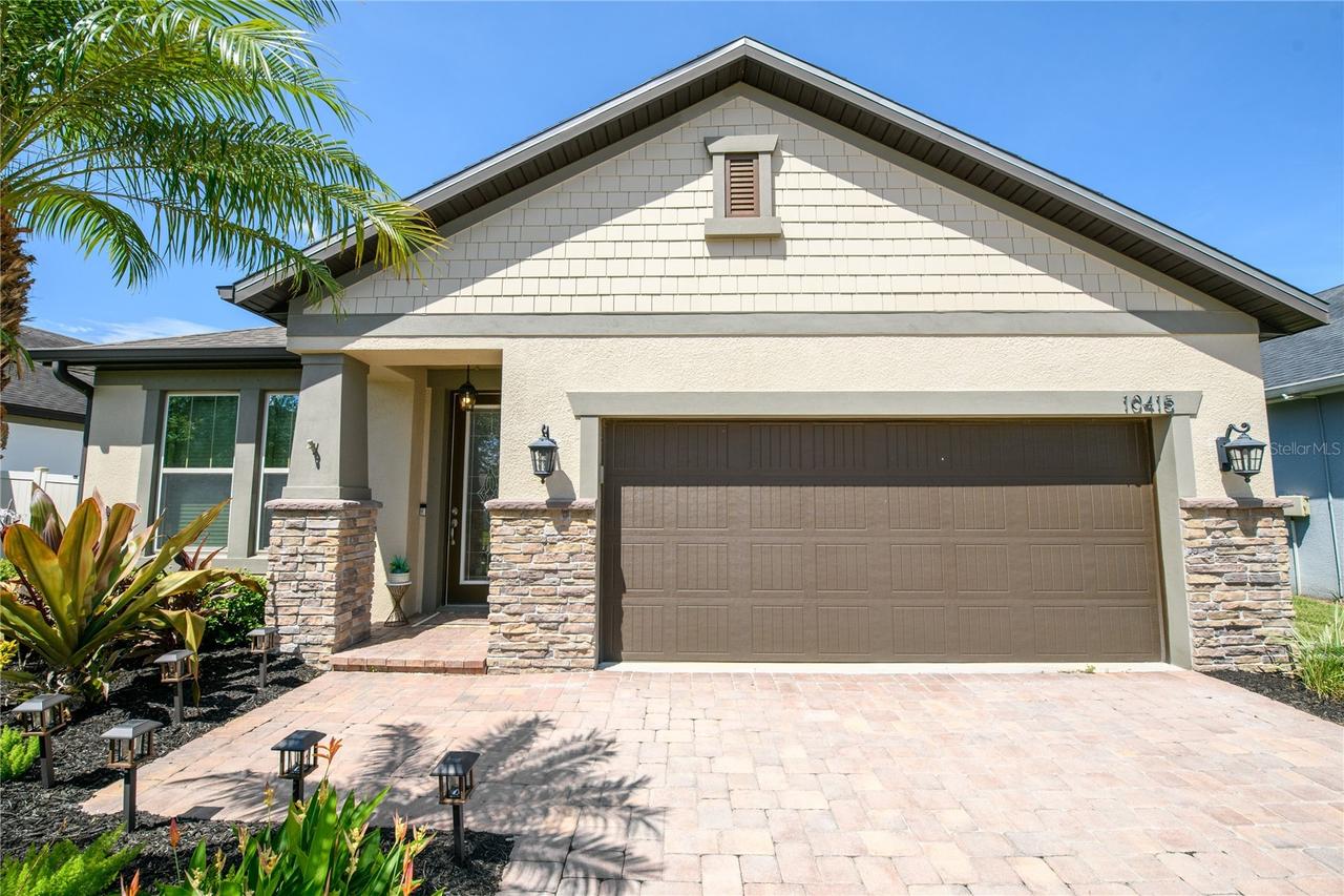 10415 Alcon Blue Dr., Riverview, FL 33578