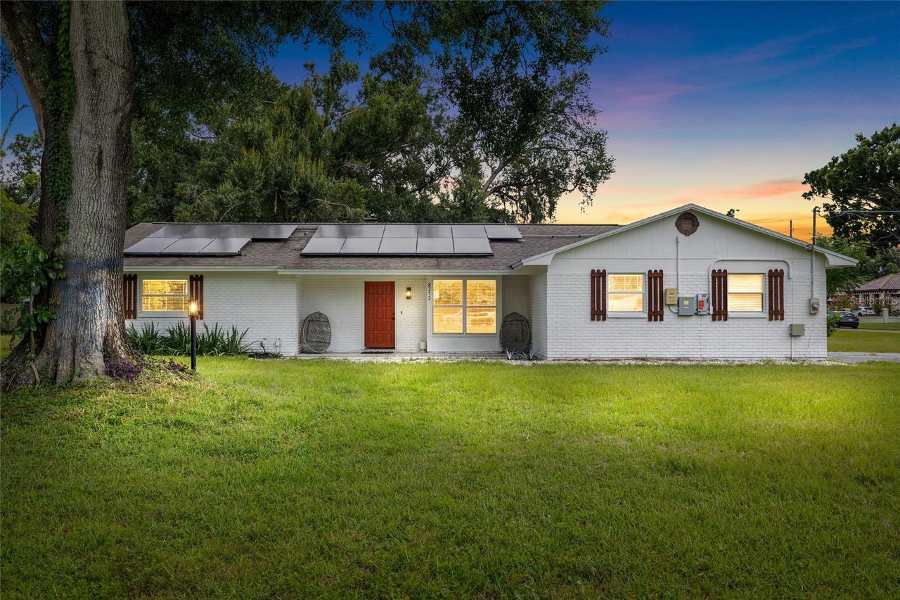 8212 Sunny Vale Pl., Tampa, FL 33615