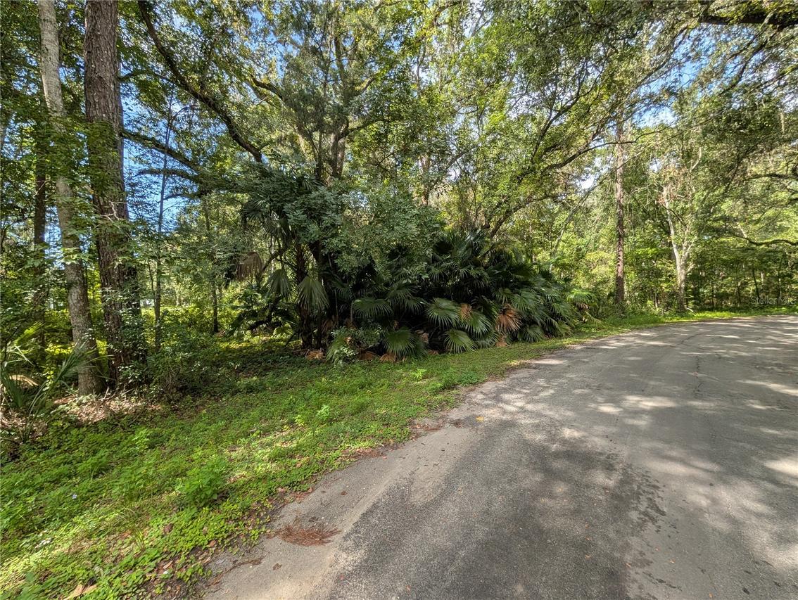 Wildwood Dr., Brooksville, FL 34601
