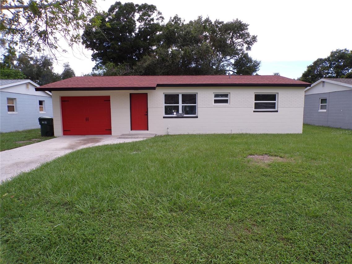 13674 120th Ln., Seminole, FL 33778