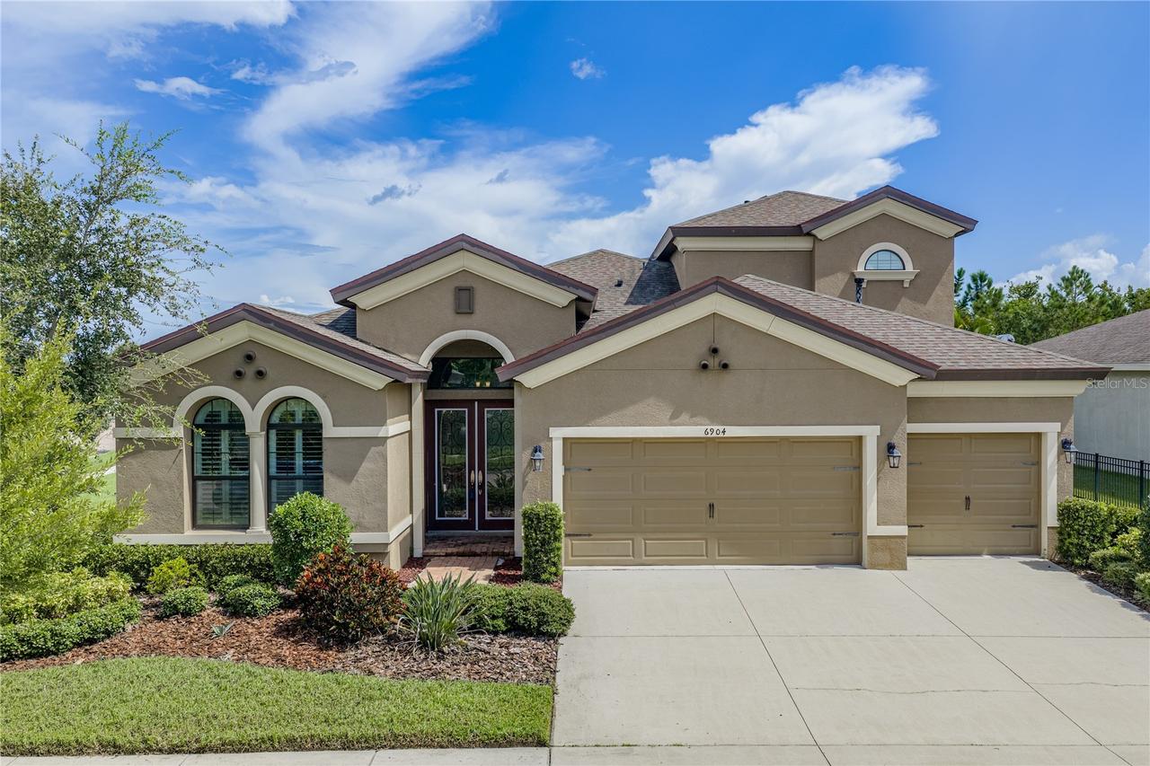 6904 Ebb Tide Ave., Apollo Beach, FL 33572
