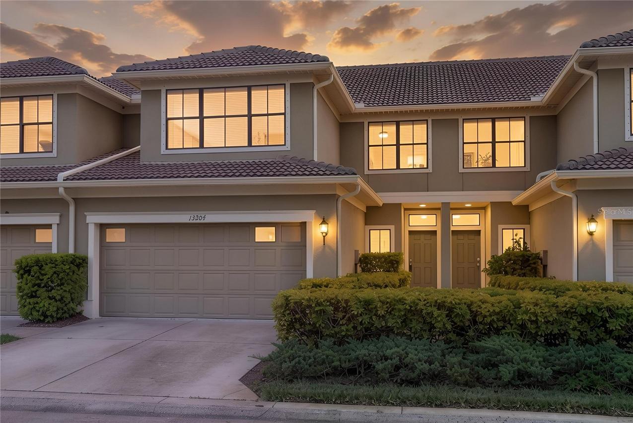 13204 San Blas Loop, Largo, FL 33774