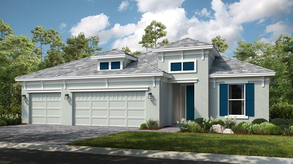 29668 Imperati Blvd., Wesley Chapel, FL 33543