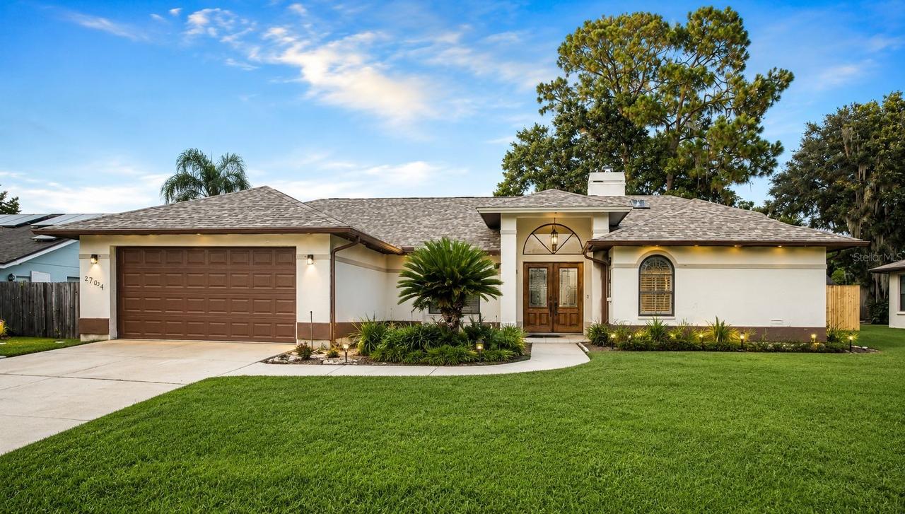 1704 Sagebrush Rd., Plant City, FL 33566