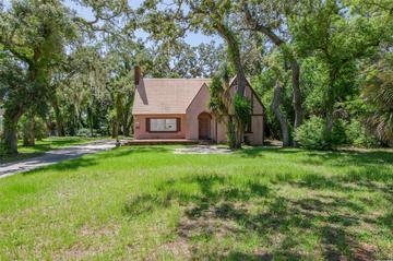 New Homes For Sale This Week in Lake Maggiore Shores: August 28th to September 3rd