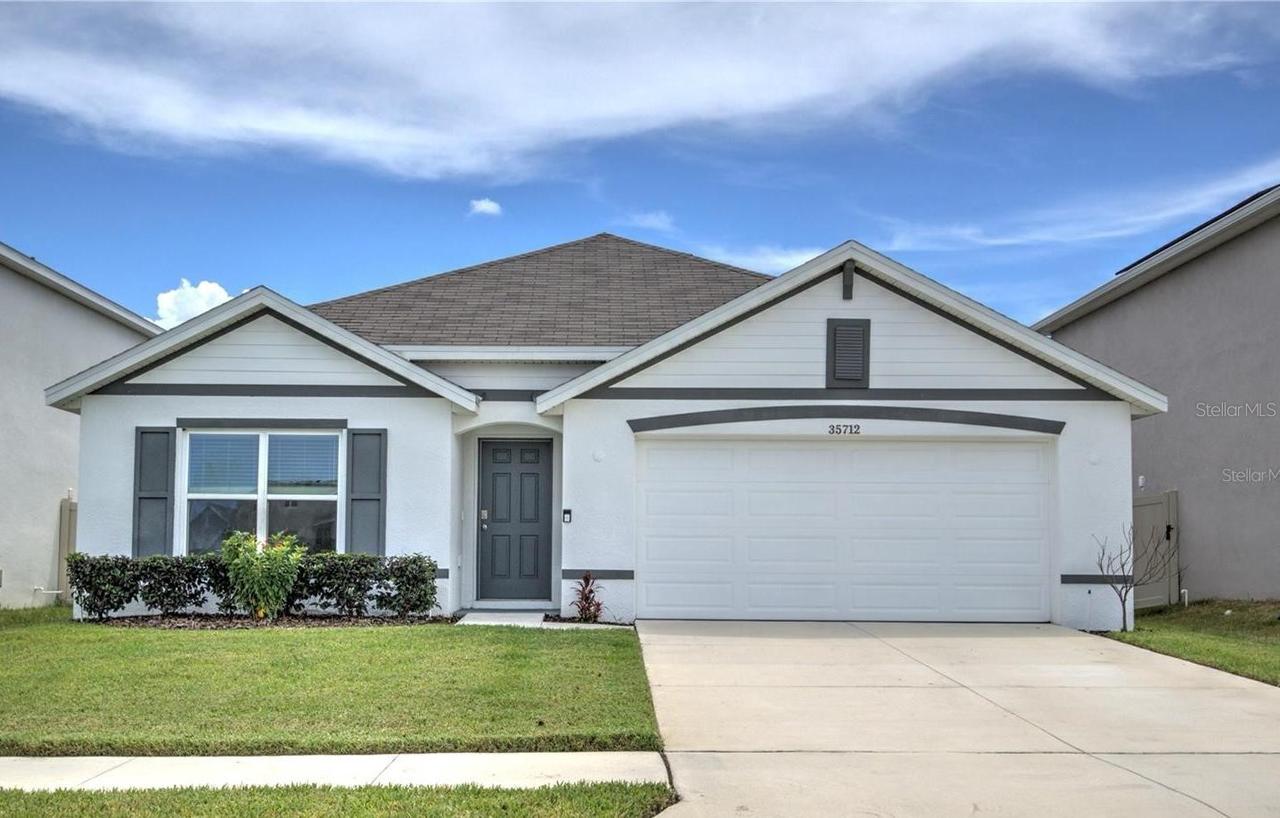 35712 Doveland Dr., Zephyrhills, FL 33541