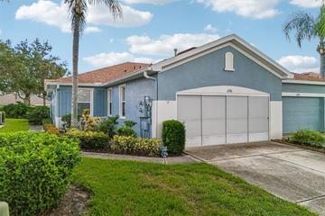 New Homes For Sale This Week in Kings Point: August 28th to September 3rd