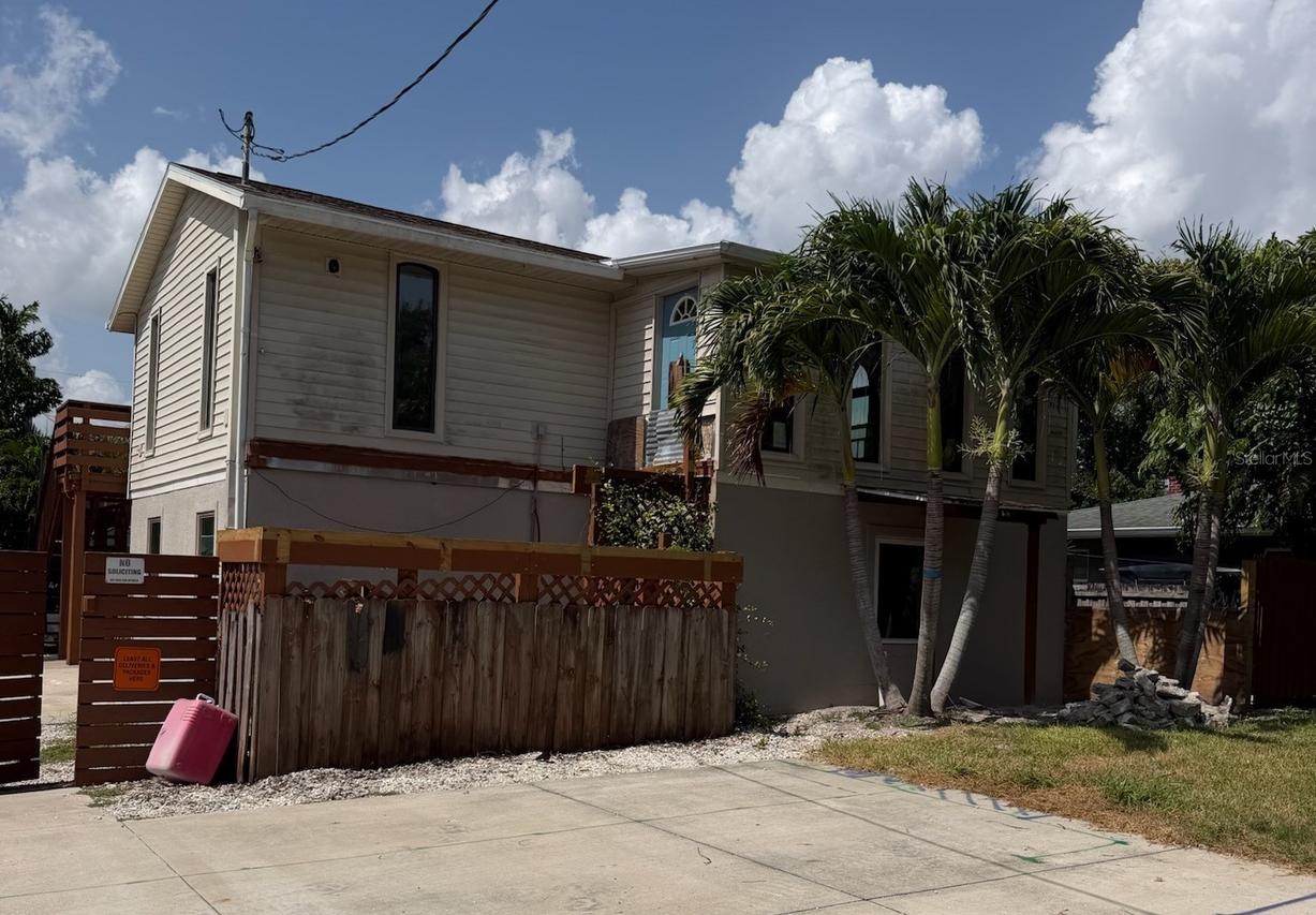 3147 Johns Pkwy., Clearwater, FL 33759