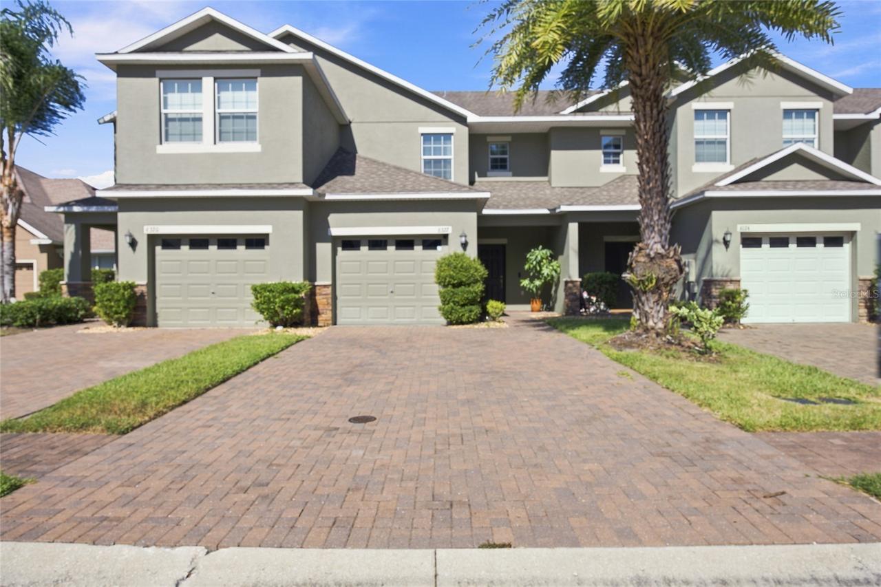 6322 Torrington Cir., Lakeland, FL 33811