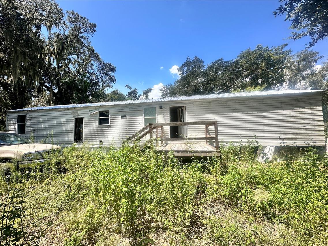 9011 Carey Rd., Lithia, FL 33547
