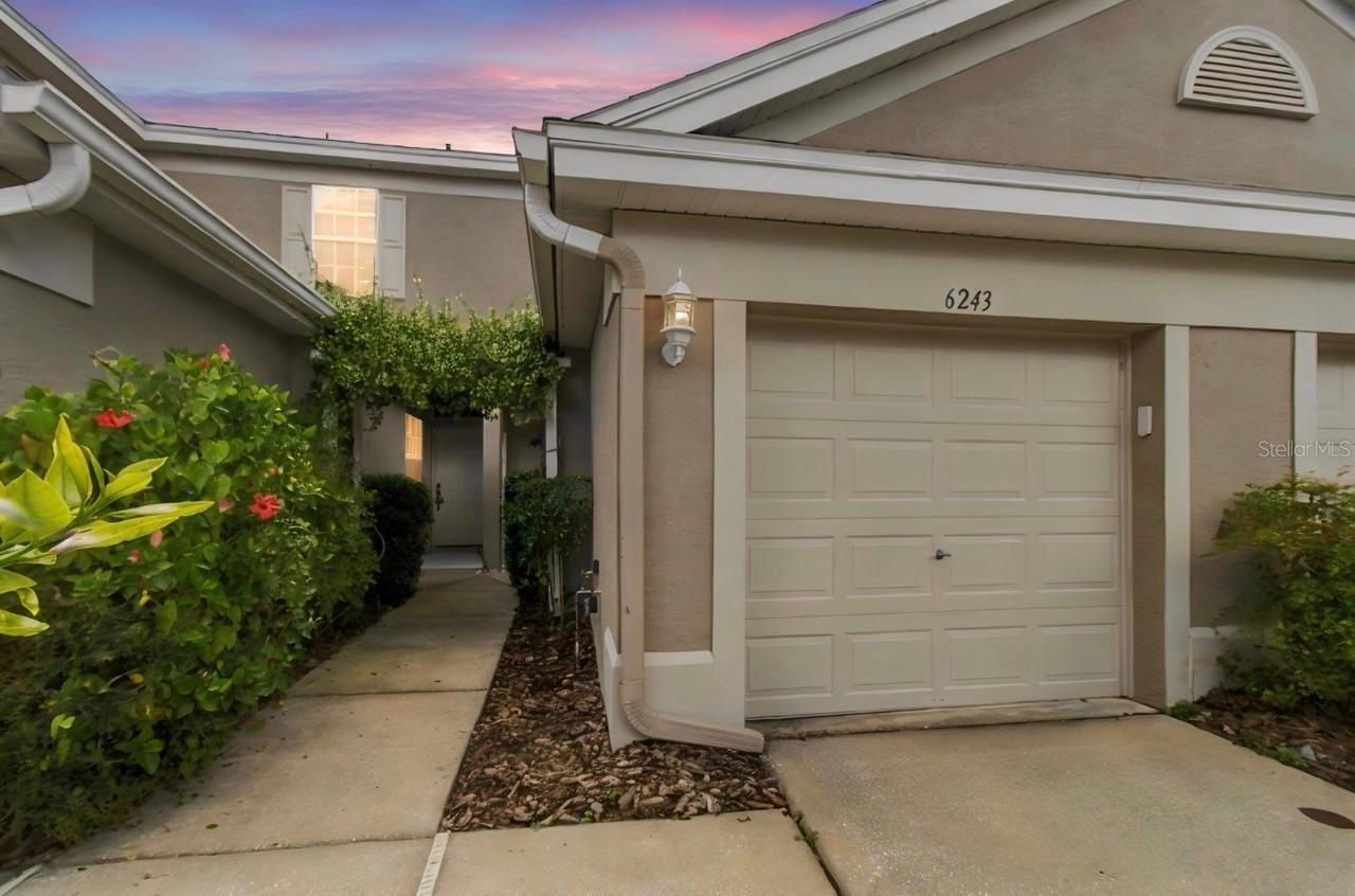 6243 Duck Key Ct., Tampa, FL 33625