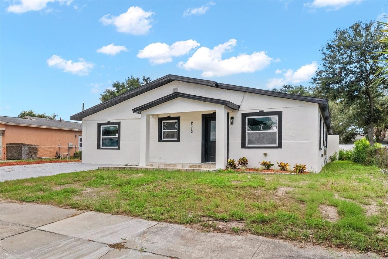 2312 22nd Ave., Largo, FL 33774