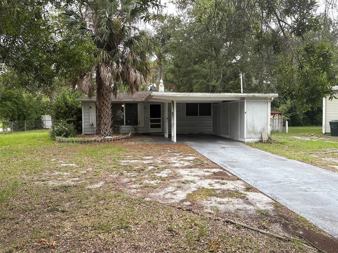 671 Dexter Dr., Dunedin, FL 34698