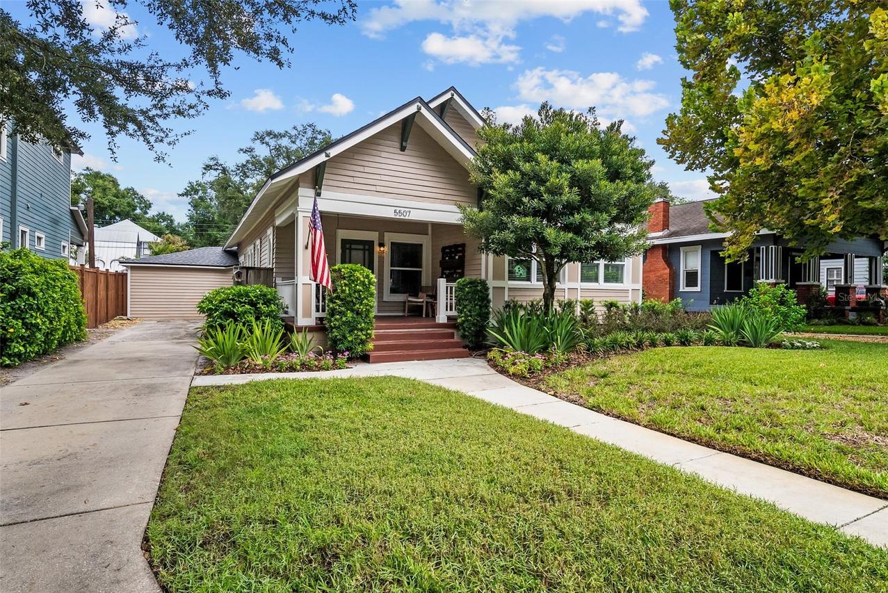 5507 N Seminole Ave., Tampa, FL 33604