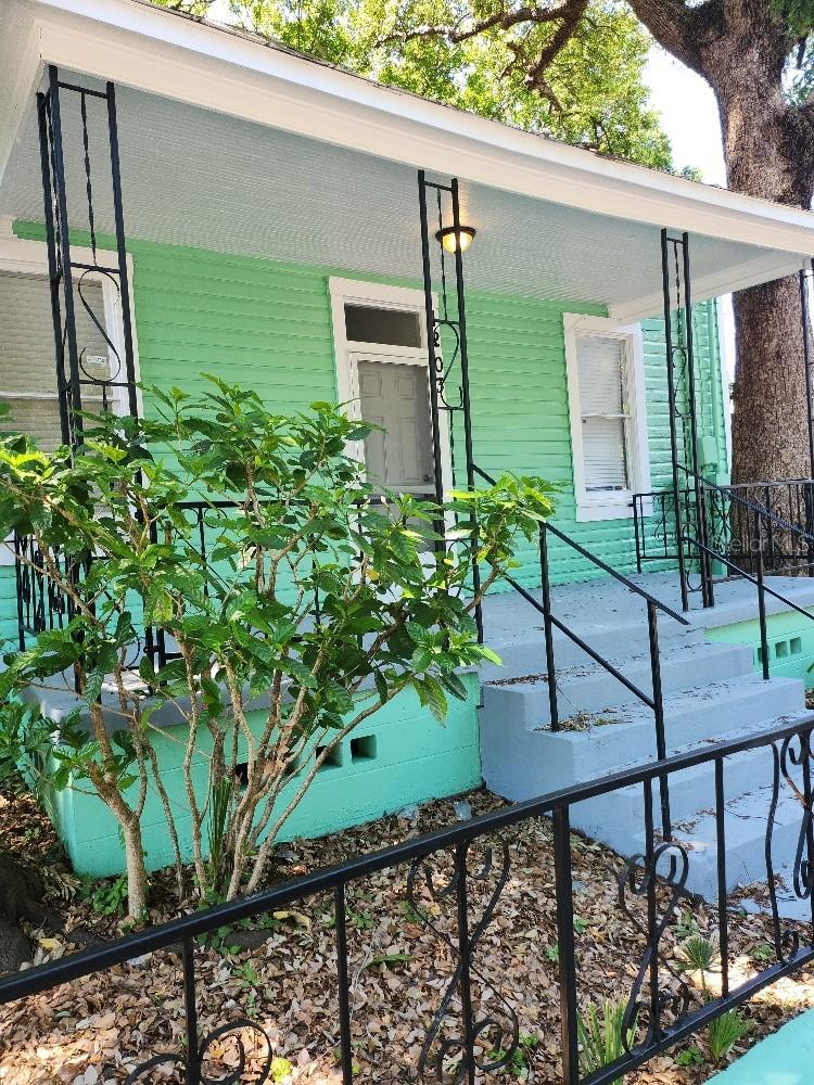 1203 E 15th Ave., Tampa, FL 33605