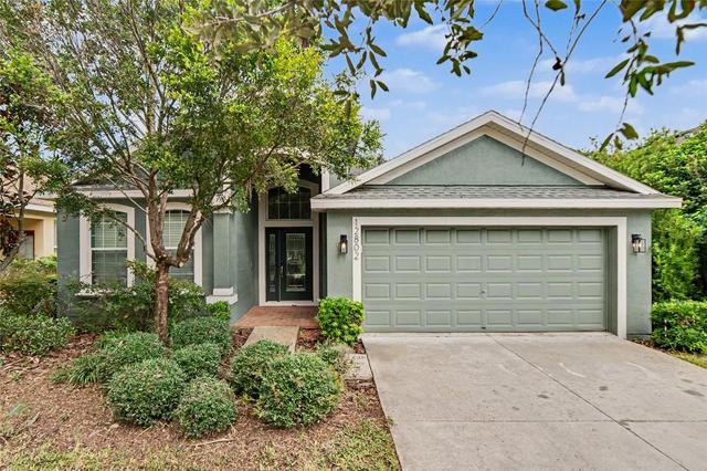 New Homes For Sale This Week That Attend Collins Elementary School: August 28th to September 3rd