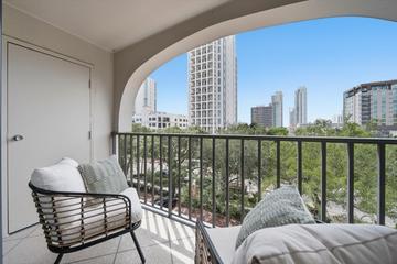 New Homes For Sale This Week in Downtown St. Petersburg: September 4th to September 10th