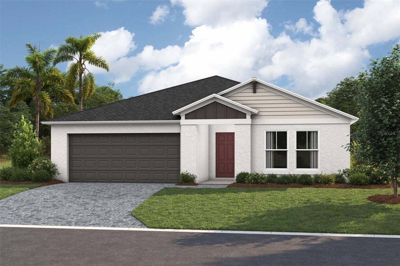 35045 Arbor Retreat Dr., Dade City, FL 33525