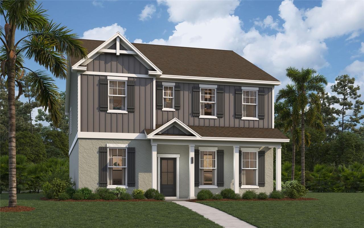 118 Anchor Line Dr., Apollo Beach, FL 33572