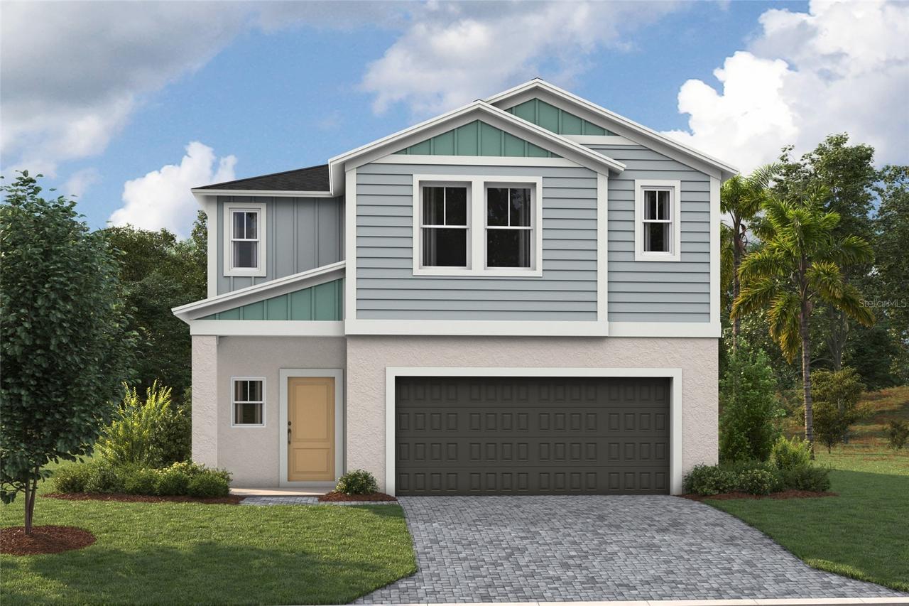 34586 Scenic Meadow Dr., Dade City, FL 33525