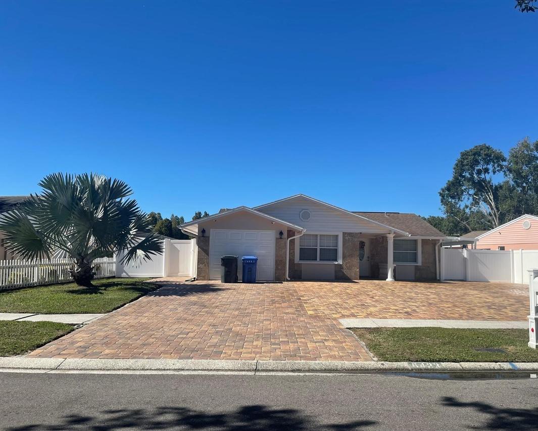 6423 Monterey Blvd., Tampa, FL 33625