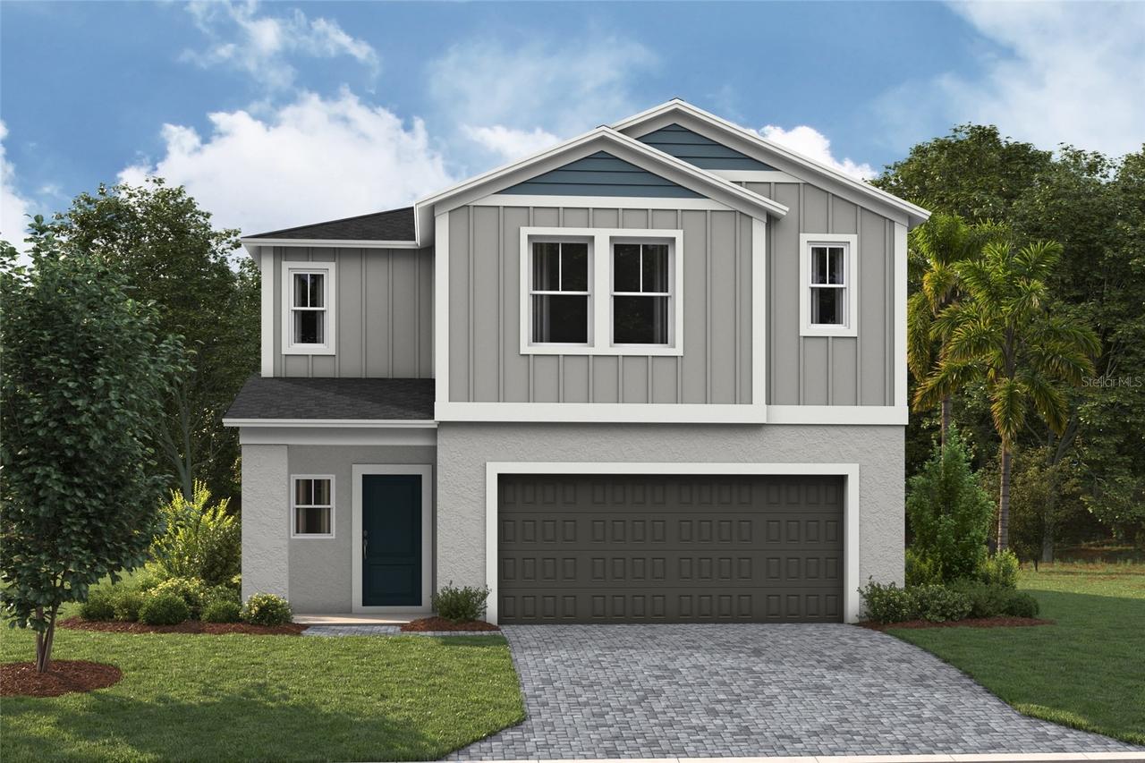 34658 Silent Pine Run, Dade City, FL 33525
