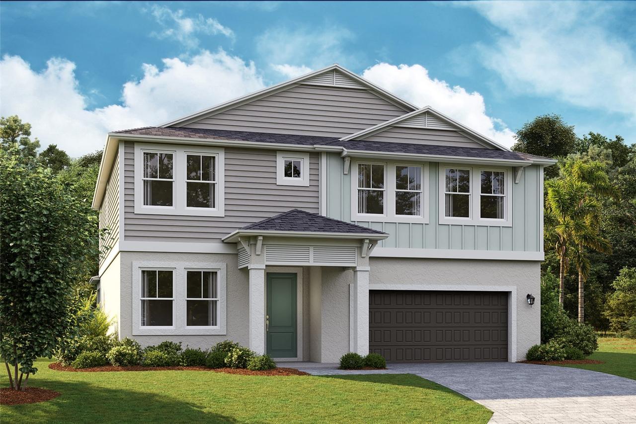 33421 Twilight Sea Pl., Dade City, FL 33525