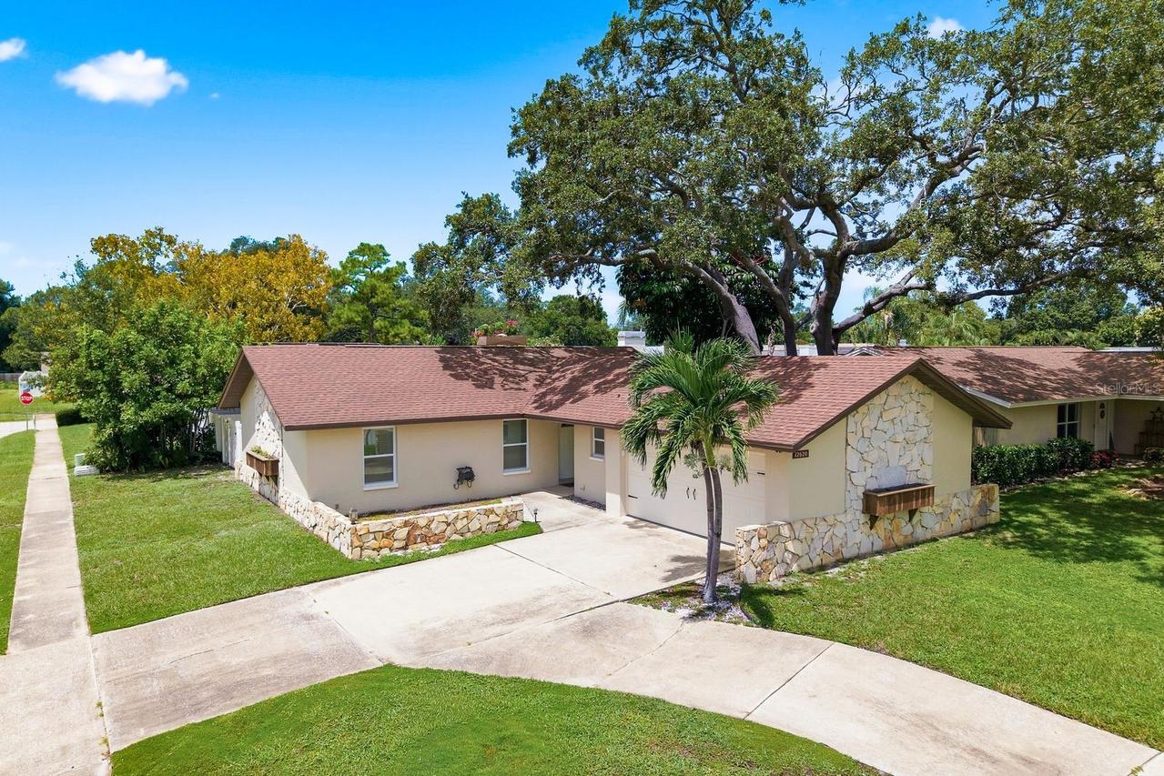 12620 115th St., Largo, FL 33778