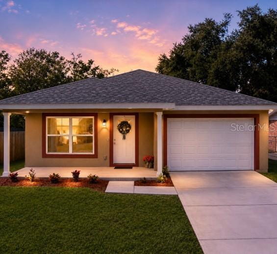 313 Griffin Ave., Lakeland, FL 33801