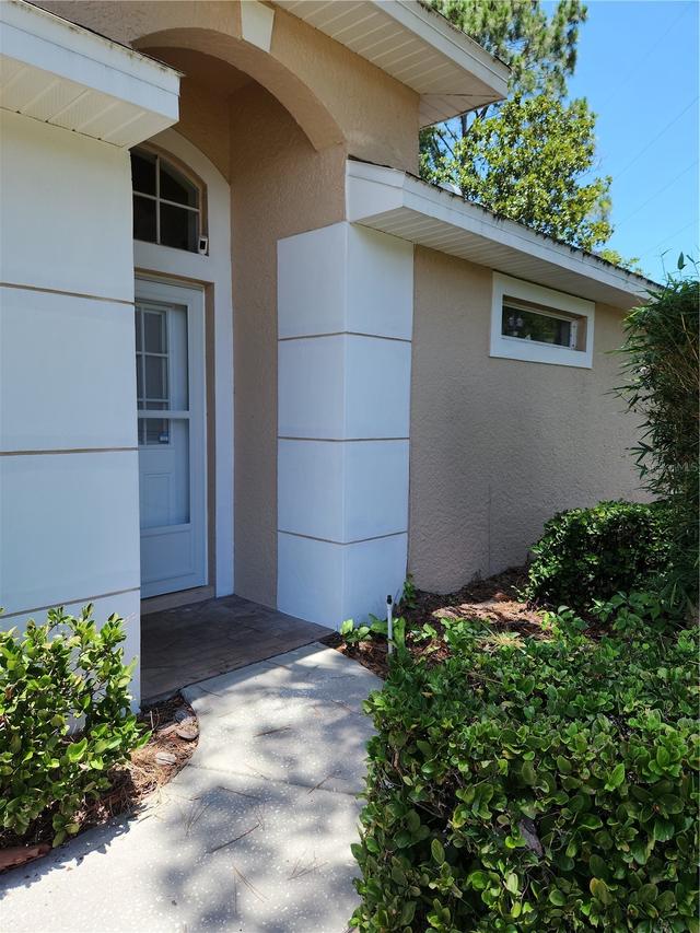4503 Connery Ct., Palm Harbor, FL 34685
