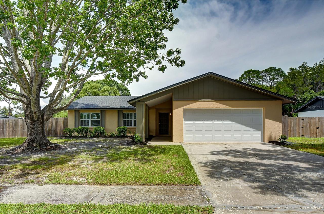 13931 Pathfinder Dr., Tampa, FL 33625