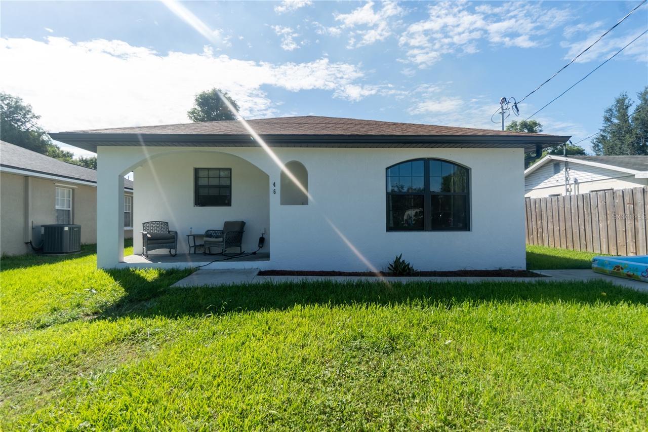 146 8th St., Winter Haven, FL 33880