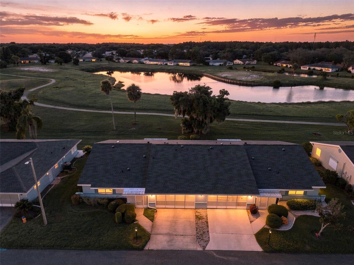 1514 Ingram Dr. #23, Sun City Center, FL 33573