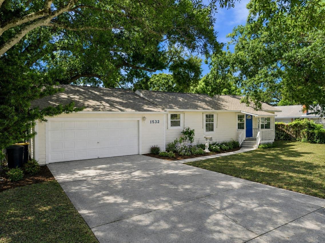 1532 Tilley Ave., Clearwater, FL 33756