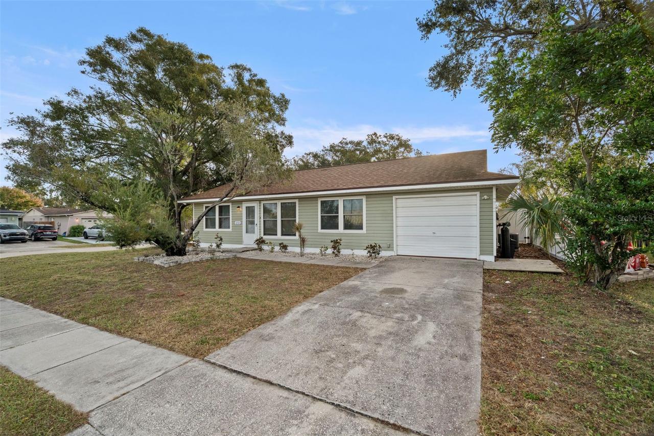 6500 Briar Ridge Ct., Pinellas Park, FL 33782